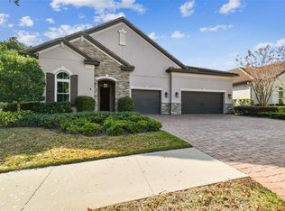 1102 Isobel Reserve Ln, Tampa, FL 33613