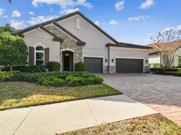 1102 Isobel Reserve Ln, Tampa, FL 33613