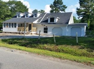 479 Maplewood Rd, Moncks Corner, SC 29461