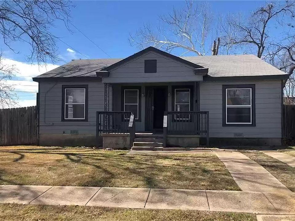 1st image of 801 Carter St