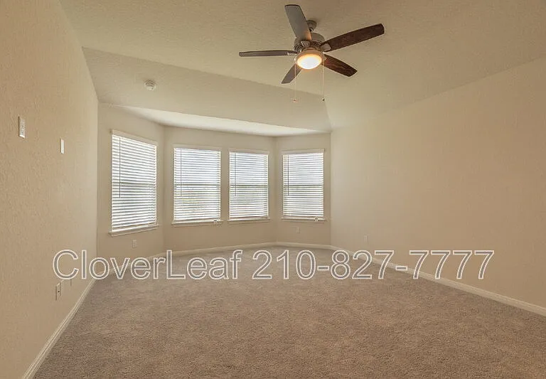 312 Shelton Pass — Photo 17