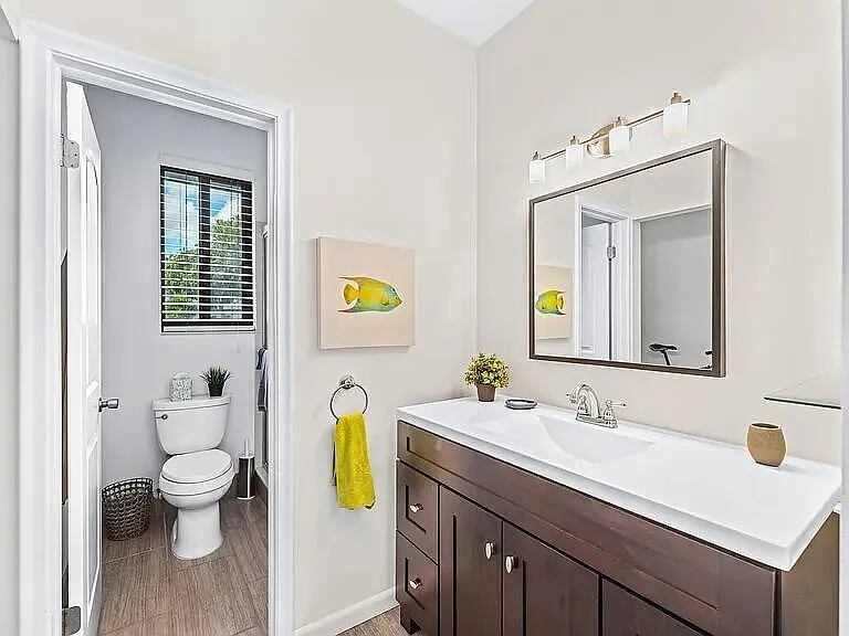 4228 Deste Ct — Photo 15