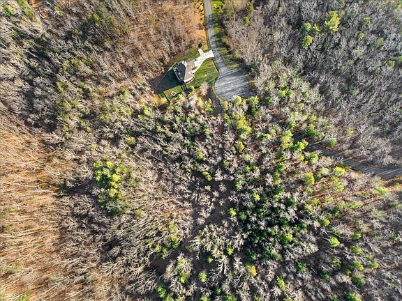 5th image of 2051 Cold Mountain Rd