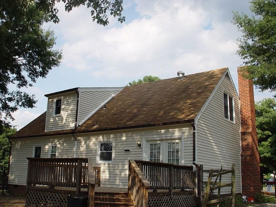2nd image of 7329 Walnut Grove Dr