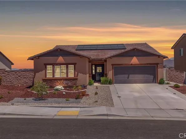 30690 Hawkscrest Dr, Winchester, CA 92596