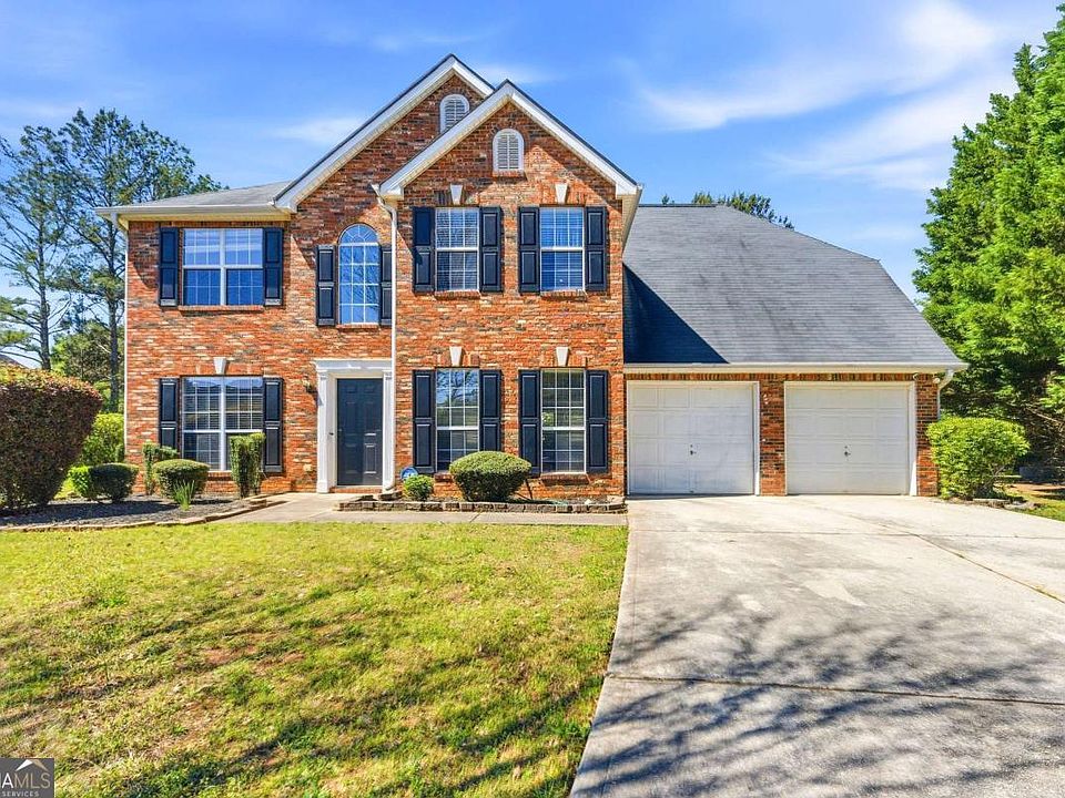 1st image of 1305 Odessa Ct