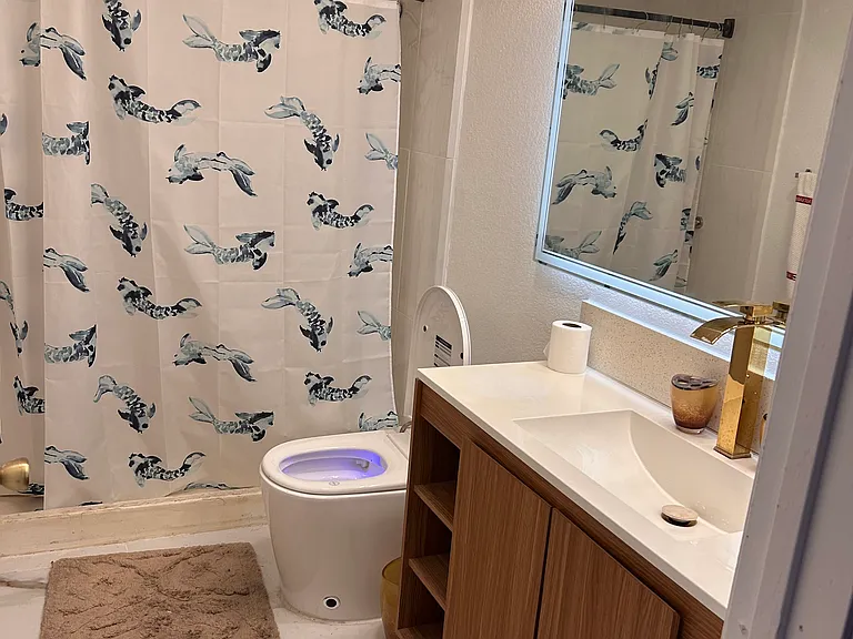 4170 Sanderling Cir #469 — Photo 4