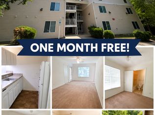 1521-103 Graduate Ln, Raleigh, NC 27606