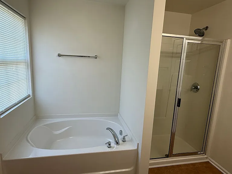 3708 Tranquil Ct — Photo 17