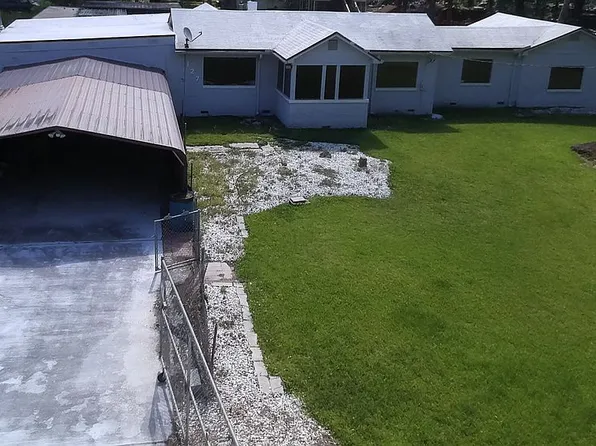 127 Saint Andrews St S, Jacksonville, FL 32254