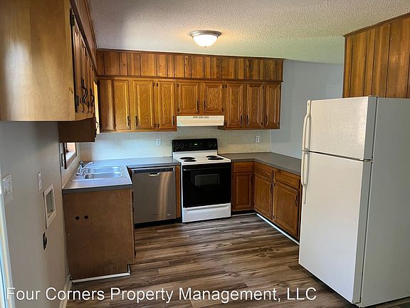 3rd image of 420 Salem St #11174499