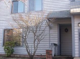 2867 NW Glenridge Dr, Corvallis, OR