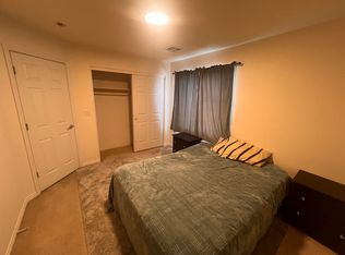 2609 Early Light Dr, Las Vegas, NV 89142