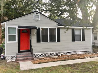 3026 Gilmore St, Jacksonville, FL 32205