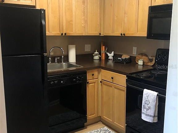 3rd image of 439 S Paula Dr S #204