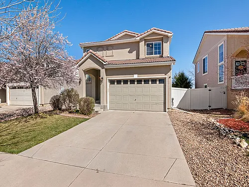 5249 Cherrywood Ln Photo 1