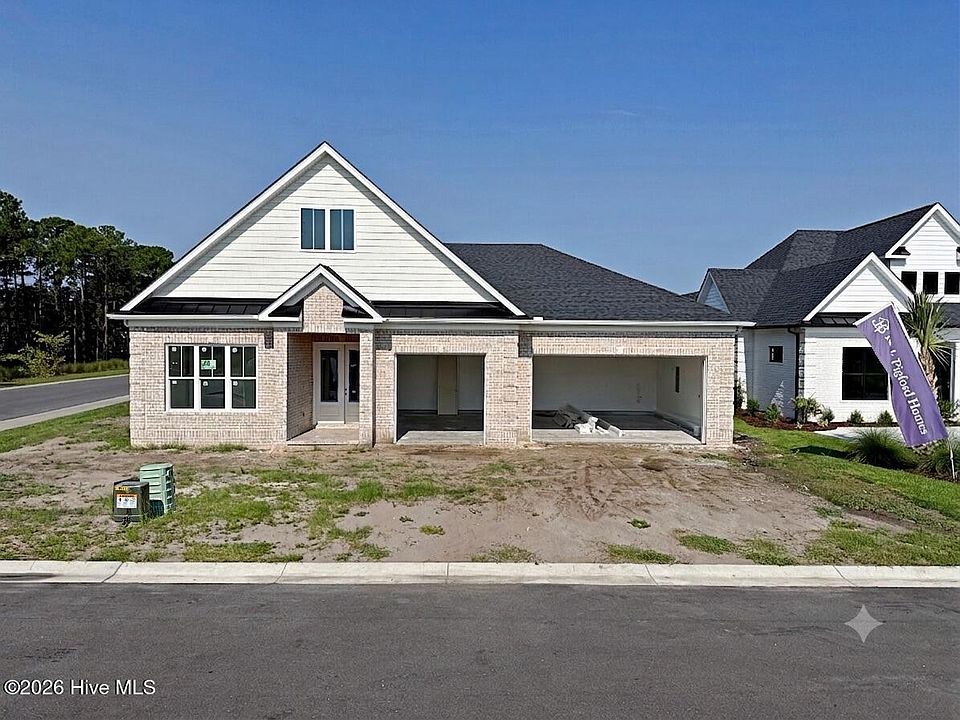 1st image of 5403 Ellen Dale Place (Lot 39)