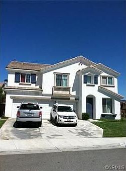 1st image of 41284 Engelmann Oak St