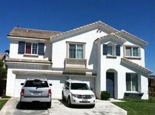 41284 Engelmann Oak St, Murrieta, CA 92562
