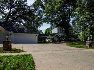 1901 Chicago Ave, Spirit Lake, IA 51360