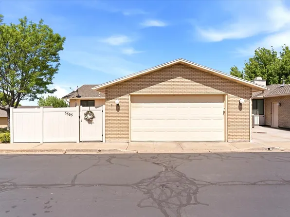 5555 S 1025 E, South Ogden, UT 84405