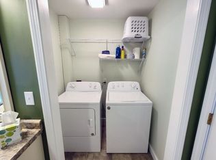 57 Main St, Bethel, ME 04217