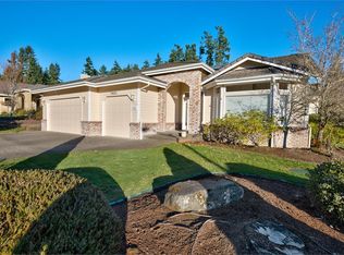 7401 Kells Ln SW, Pt Orchard, WA 98367