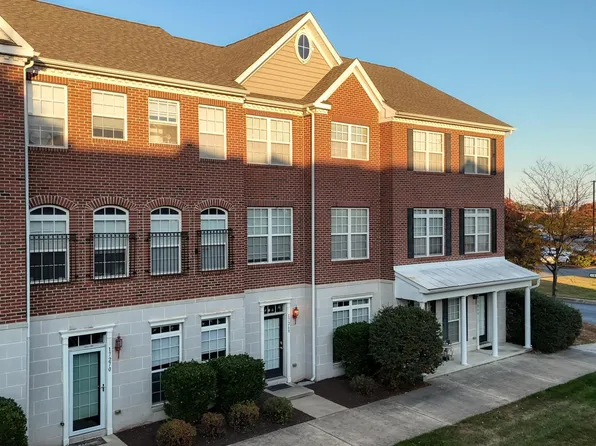 17268 N Village Main Blvd, Lewes, DE 19958