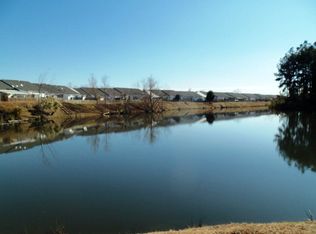 7012 Reagan Cir, Augusta, GA 30909