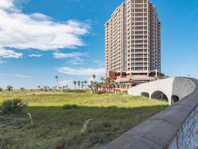 5 Portofino Dr Ste 707, Pensacola Beach, FL, 32561