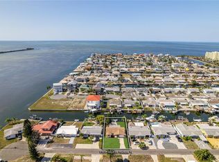 13531 Allyn Dr, Hudson, FL 34667