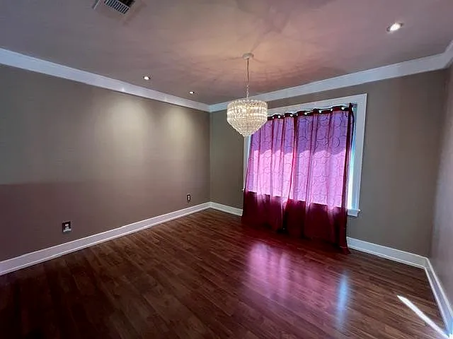 2537 Stonegate Dr — Photo 11