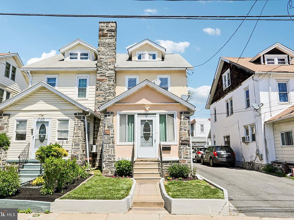 1st image of 7407 Rogers Ave