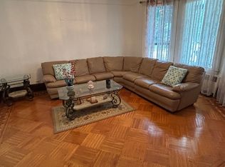 1945 82nd St #1, Brooklyn, NY 11214