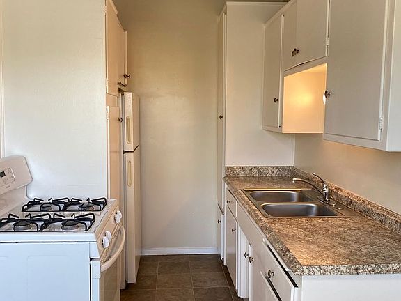 2nd image of 4480 49th St #11