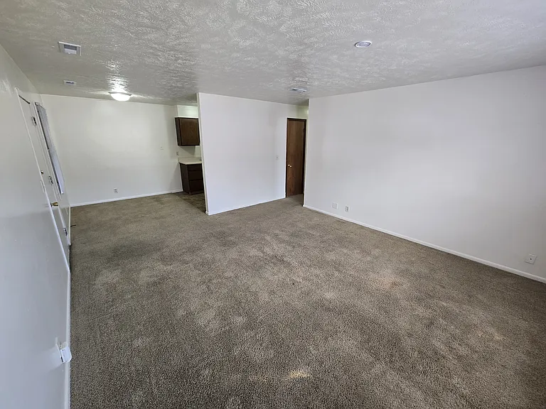 French Quarter Apartments — Photo 15