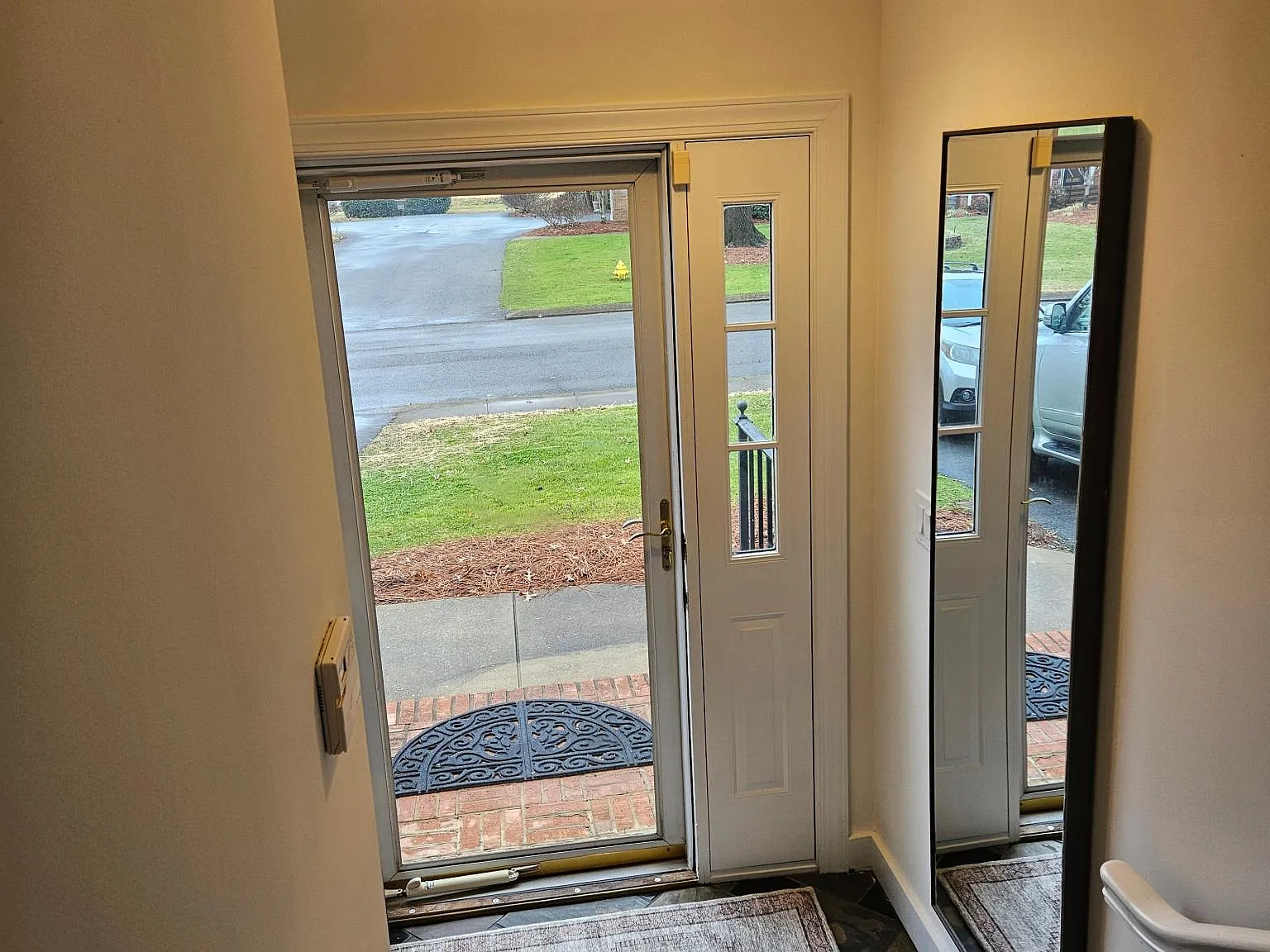 2 bed, 1492 sqft, $2,400 — Photo 3