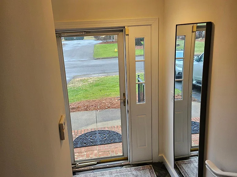 2013 Clearfield Ln — Photo 3