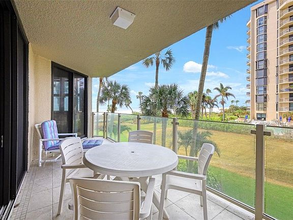 5th image of 176 S Collier Blvd Unit 204