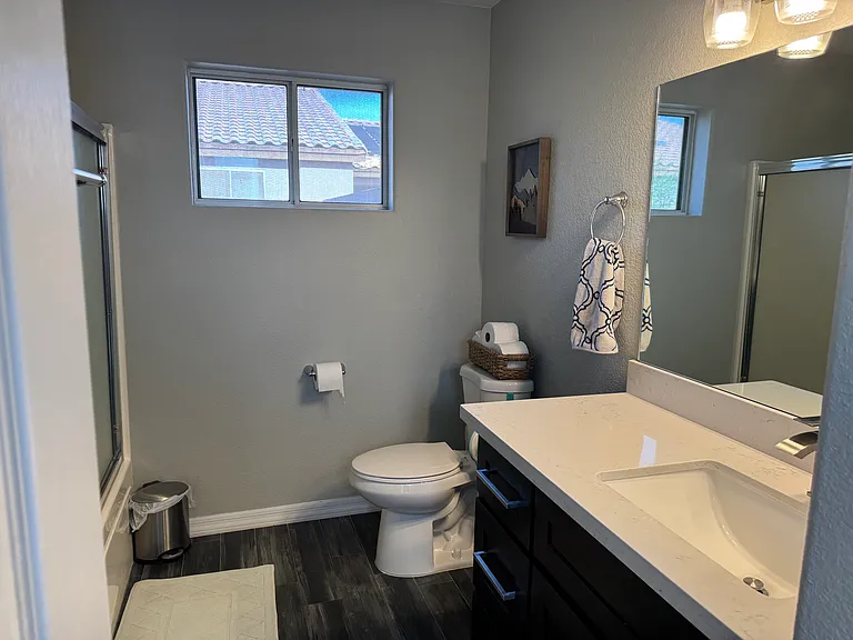 10622 E 38th Ln — Photo 12