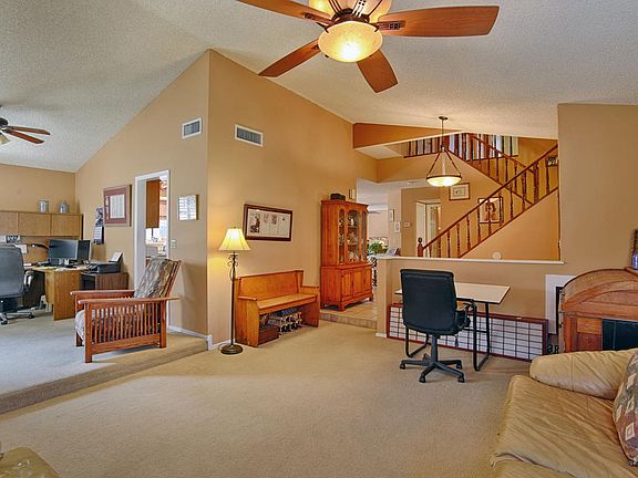 2nd image of 5707 E Angela Dr