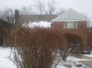 2040 Rockfield Rd, Pittsburgh, PA 15243