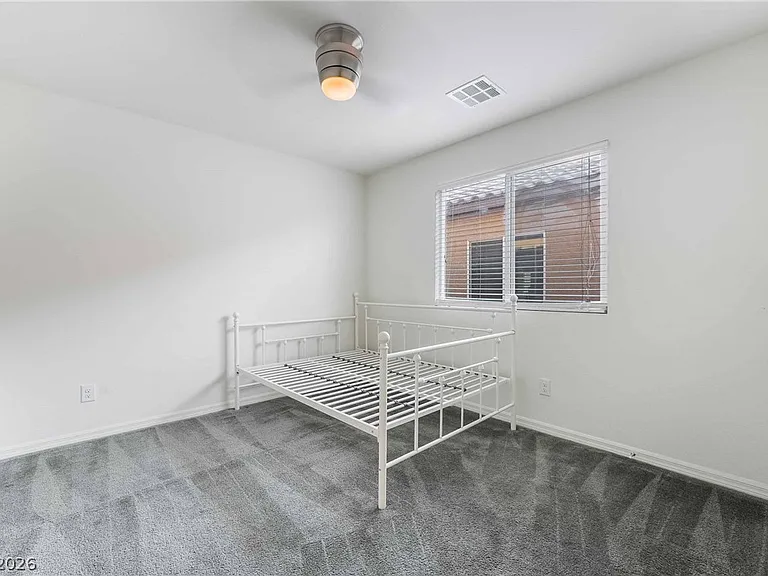 6462 Estrella Hills Ave — Photo 26