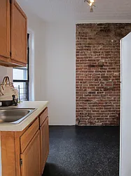 Rented by James Everett Lewis, LREB