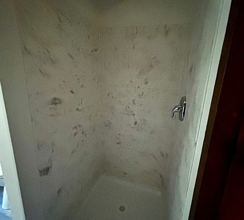 3rd image of 153 N Main St