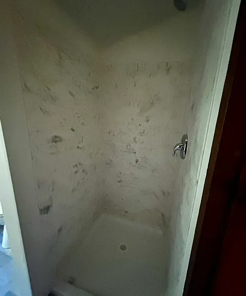 153 N Main St — Photo 3