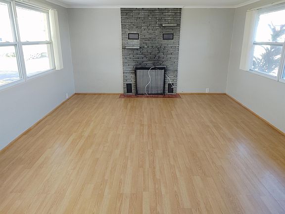 4th image of 12766 Seminole Blvd APT 110