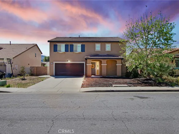 15115 Courtney Ln, Lake Elsinore, CA 92530