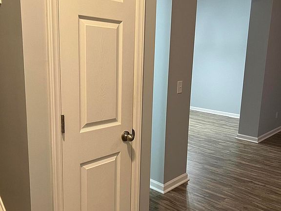 4th image of 4109 Kittrell Farms Dr #B9