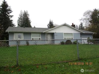 17000 Larch Way, Lynnwood, WA, 98037